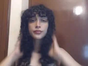 Kakushi_dori chat room preview Image 14