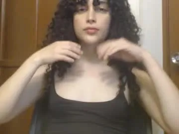 Kakushi_dori chat room preview Image 18