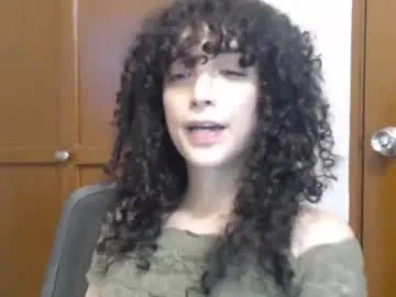 Kakushi_dori chat room preview Image 2