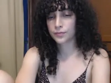 Kakushi_dori chat room preview Image 3