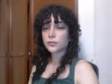 Kakushi_dori chat room preview Image 4