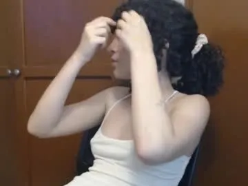 Kakushi_dori chat room preview Image 6