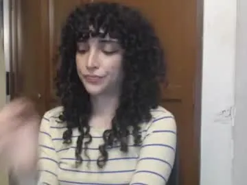 Kakushi_dori chat room preview Image 7