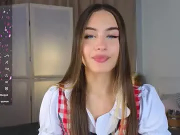 loving_ladies – webcam model profile photo Image 10