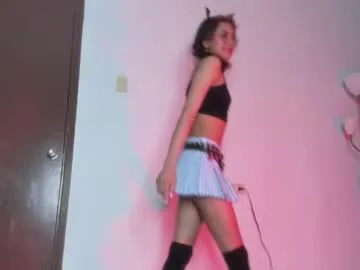 sofishine11 – webcam model profile photo Image 9