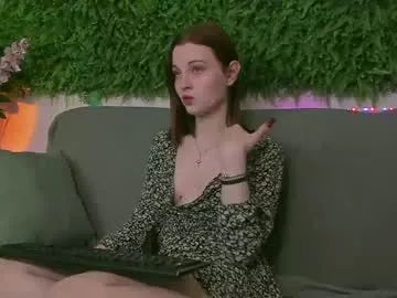 aprilavery Image 3