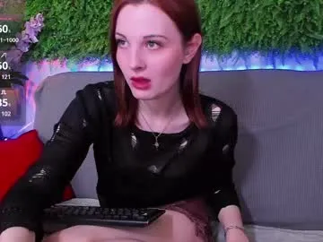 aprilavery Image 7