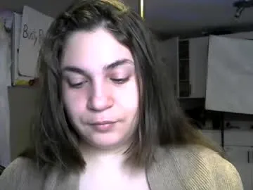 arabbustybeauty Image 4