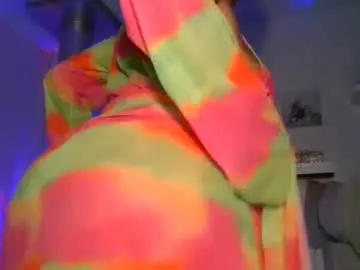 Mr_Genghis_Khan – webcam model profile photo Image 15