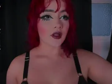 hustleebabyy_vikki – webcam model profile photo Image 11