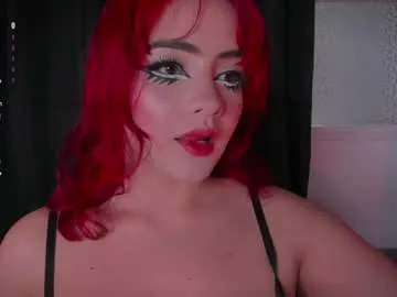 hustleebabyy_vikki – webcam model profile photo Image 14