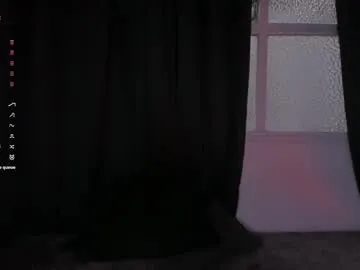 hustleebabyy_vikki – webcam model profile photo Image 19