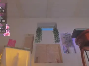 IORio2 – webcam model profile photo Image 16