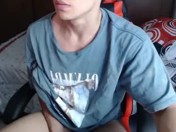 ares_aestheticgod Image 2