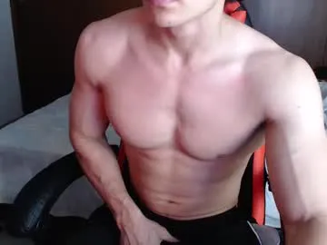 ares_aestheticgod Image 7