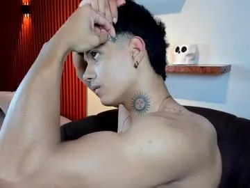 _mommy_casual_ – webcam model profile photo Image 10