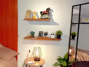 _mommy_casual_ – webcam model profile photo Image 11