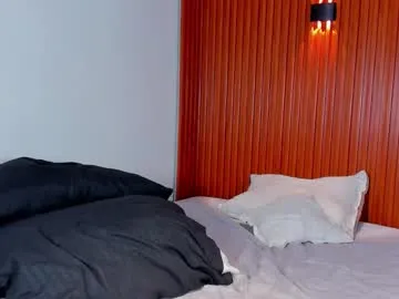 _mommy_casual_ – webcam model profile photo Image 14