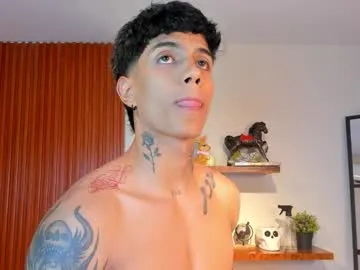 _mommy_casual_ – webcam model profile photo Image 15