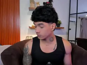 _mommy_casual_ – webcam model profile photo Image 16