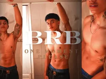 _mommy_casual_ – webcam model profile photo Image 17