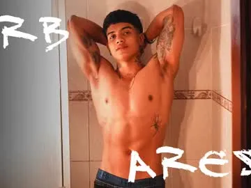 _mommy_casual_ – webcam model profile photo Image 5