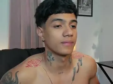 _mommy_casual_ – webcam model profile photo Image 7