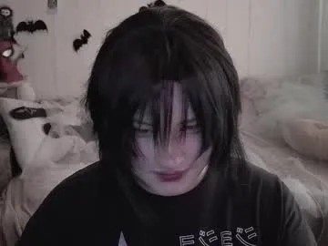 sophiepop41 – webcam model profile photo Image 10