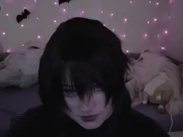 sophiepop41 – webcam model profile photo Image 11