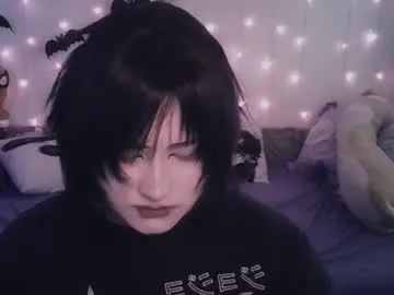 sophiepop41 – webcam model profile photo Image 2