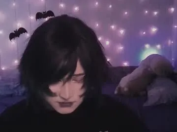 sophiepop41 – webcam model profile photo Image 3