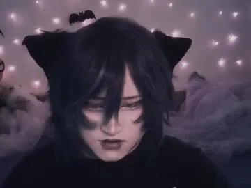 sophiepop41 – webcam model profile photo Image 4