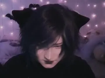 sophiepop41 – webcam model profile photo Image 5