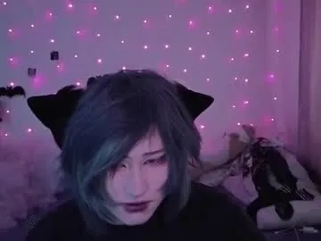 sophiepop41 – webcam model profile photo Image 6