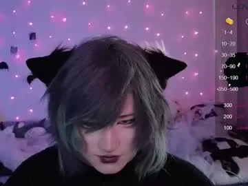 sophiepop41 – webcam model profile photo Image 7