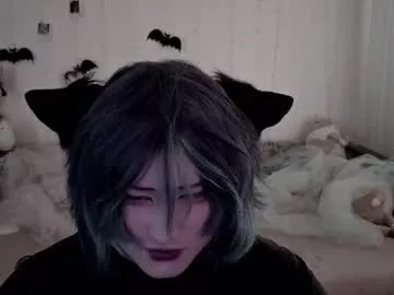 sophiepop41 – webcam model profile photo Image 8