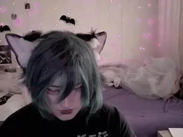 sophiepop41 – webcam model profile photo Image 9