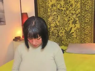 IvanaMae – webcam model profile photo Image 17