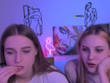 roouse – webcam model profile photo Image 10