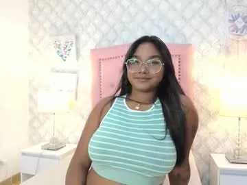 bridgetjean – webcam model profile photo Image 5