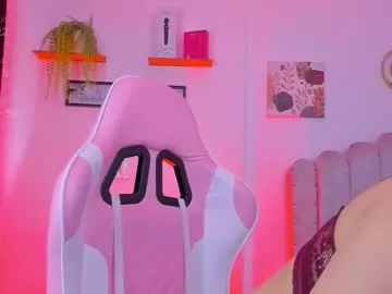 alana15 – webcam model profile photo Image 11