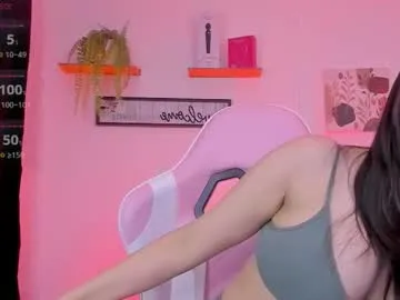 alana15 – webcam model profile photo Image 13