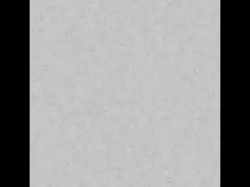 hornyshow_tv – webcam model profile photo Image 5