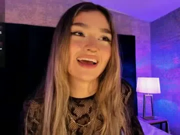 ariana_villada Image 2