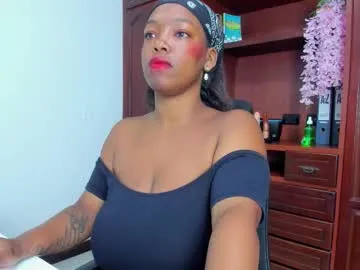 _Alicee_1 – webcam model profile photo Image 5