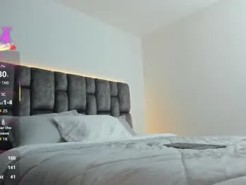 kissiekat chat room preview Image 10