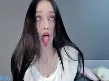 Anita-vega – webcam model profile photo Image 18