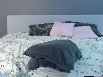 Anita-vega – webcam model profile photo Image 9