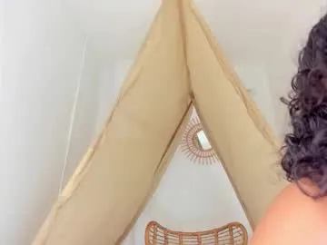 Anita-vega – webcam model profile photo Image 6