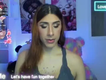 lovexxrydesxx chat room preview Image 15